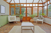 free Crownthorpe conservatory quotes