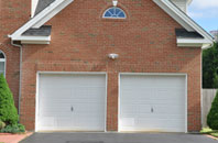 free Crownthorpe garage construction quotes