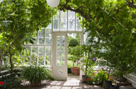 free Crownthorpe orangery quotes